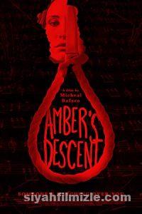 Amber’s Descent 2020 izle