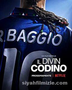 Baggio: İlahi At Kuyruğu 2021 izle
