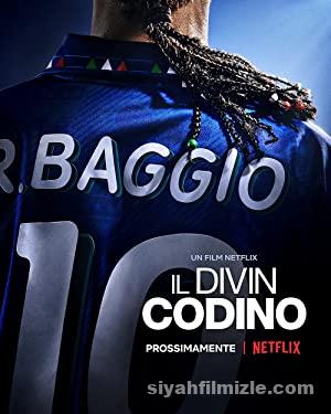 Baggio: İlahi At Kuyruğu 2021 izle