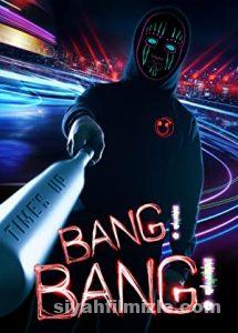 Bang! Bang! (2020) izle