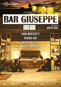 Bar Joseph 2019 izle