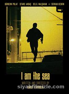 Ben Bir Denizim 2020 izle