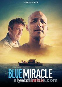 Mavi Mucize 2021 izle