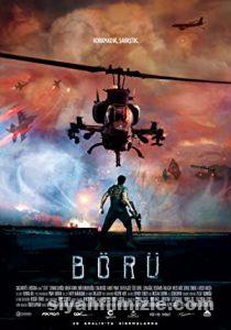 Börü 2018 izle