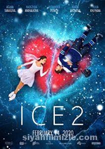 Ice 2 2020 izle
