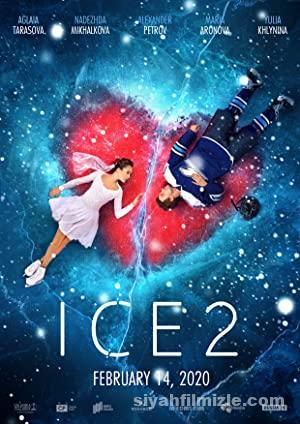 Ice 2 2020 izle