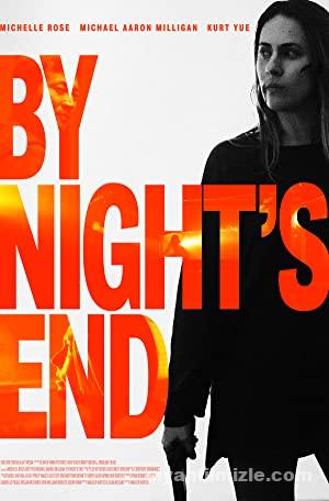 By Night’s End (2020) izle