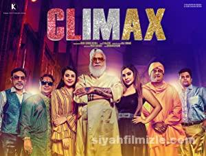 Climax (2021) izle