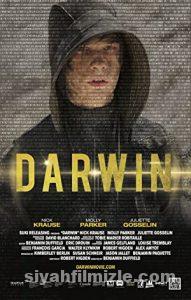 2149: The Aftermath 2016 izle