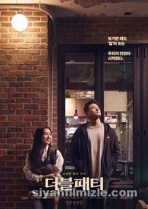 Deobeulpaeti / Double Patty (2020) izle