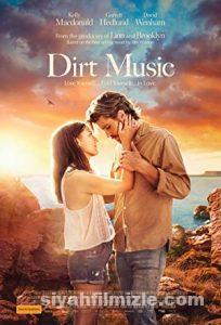 Dirt Music 2019 izle