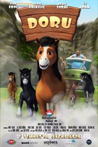 Doru 2017 izle
