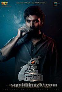 Ee Kathalo Paathralu Kalpitam 2021 izle