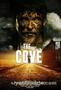 Escape to the Cove (2021) izle