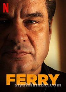 Ferry 1 2021 izle