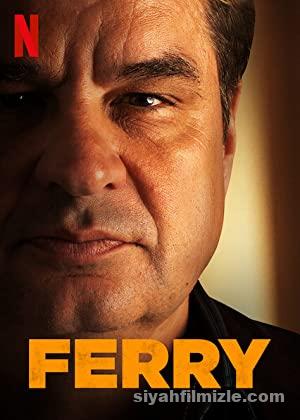 Ferry 1 2021 izle
