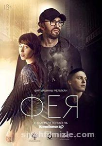 Feya (2020) izle