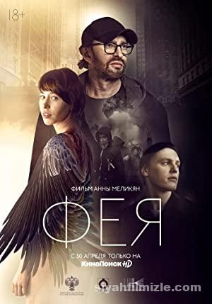 Feya (2020) izle