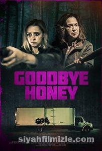 Goodbye Honey 2020 izle