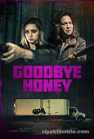 Goodbye Honey 2020 izle
