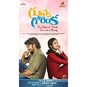 Guvva Gorinka 2020 izle