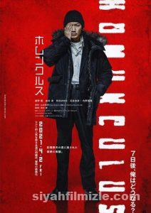 Homunculus 2021 izle