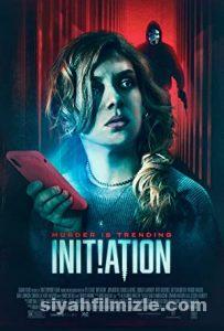 Initiation 2020 izle