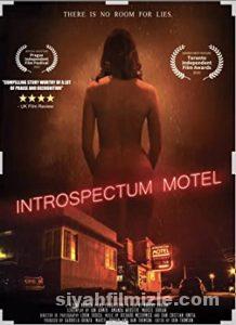 Introspectum Motel 2021 izle