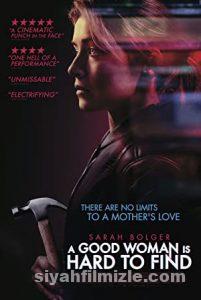 İyi Bir Kadın 2019 izle