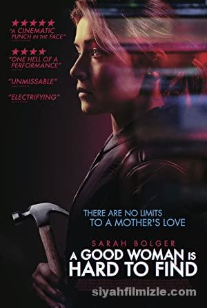 İyi Bir Kadın 2019 izle