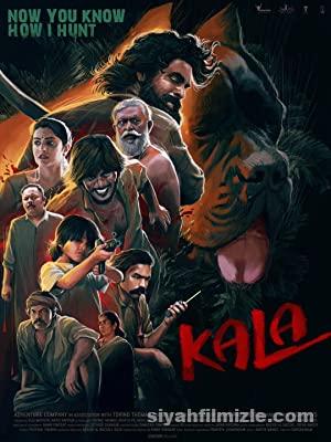 Kala 2021 izle