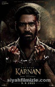 Karnan 2021 izle