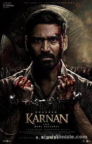 Karnan 2021 izle