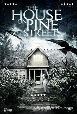 Lanetli Ev 2015 izle