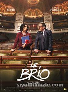 Le brio 2017 izle