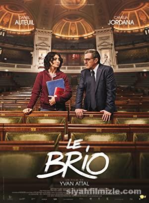 Le brio 2017 izle