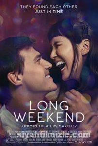 Denk Geliş 2021 izle