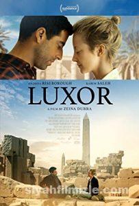 Luxor 2020 izle