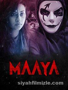 Maaya 2021 izle