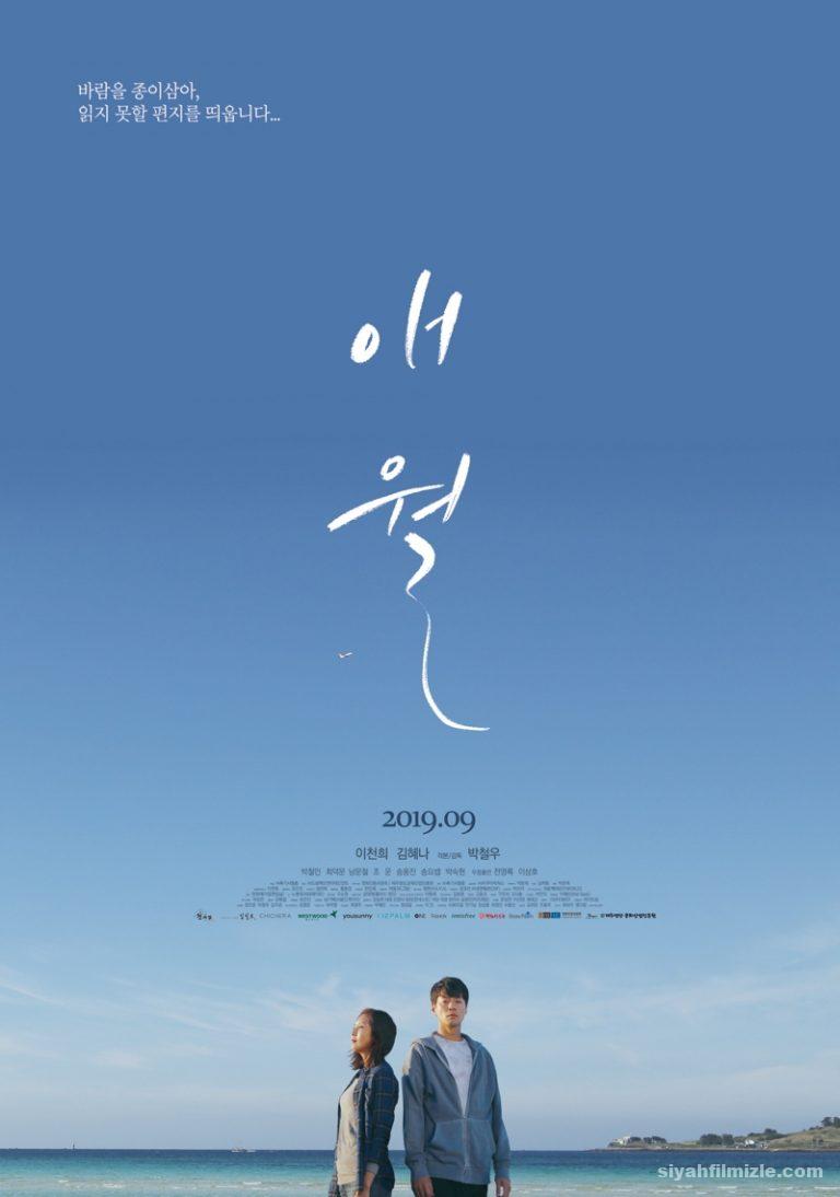 Moonfishing in Aewol 2019 izle