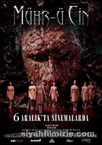 Mühr-ü Cin 2020 izle