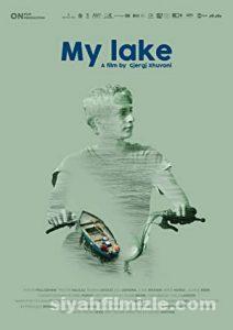 My lake 2020 izle