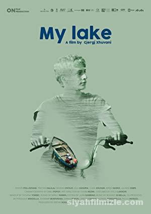 My lake 2020 izle