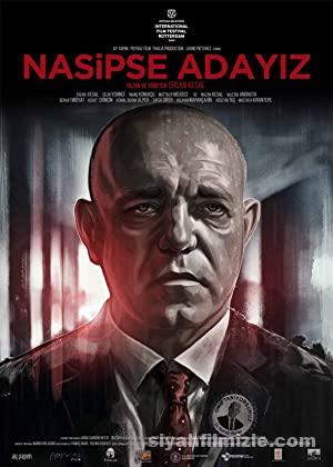 Nasipse Adayız 2020 izle