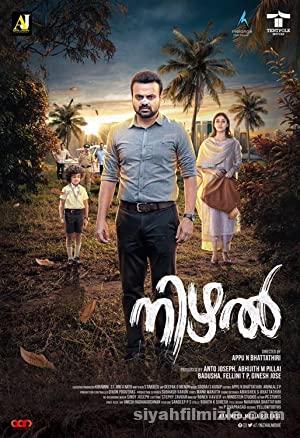 Nizhal 2021 izle