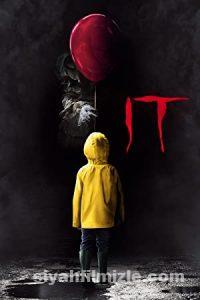 O: Bölüm 1 2017 izle