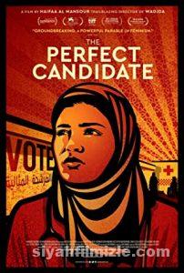 Mükemmel Aday 2019 izle