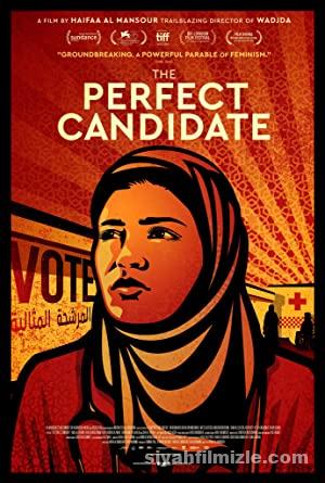 Mükemmel Aday 2019 izle