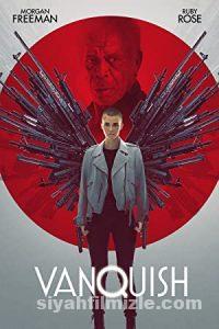 Vanquish 2021 izle
