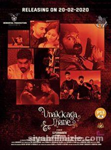 Unakkagathane 2020 izle